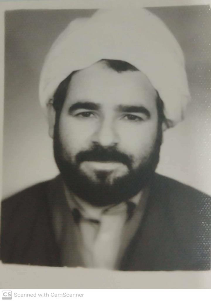 فاقد تصویر
